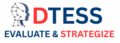 DTESS Logo